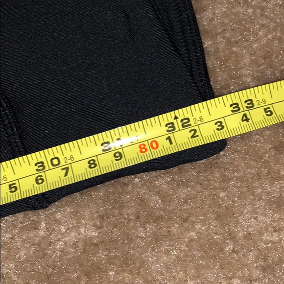 Calvin Klein Performance Wear - Picture 7 of 7